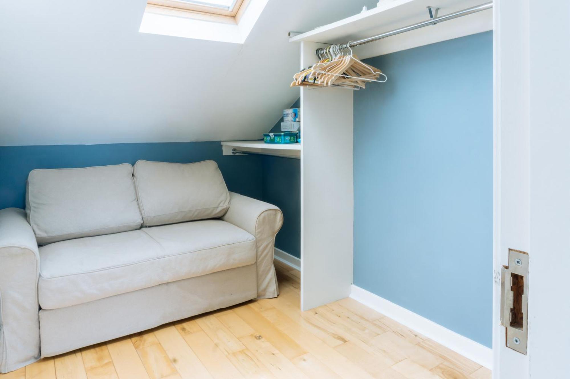 Stylish 3 Bedroom Apartment Near Hollyrood Park エディンバラ エクステリア 写真